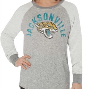 Football NFL sweater women’s 🎁